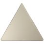 TRIANGLES-ADORNO-PAREDE-C-16-OURO-CONFETTI