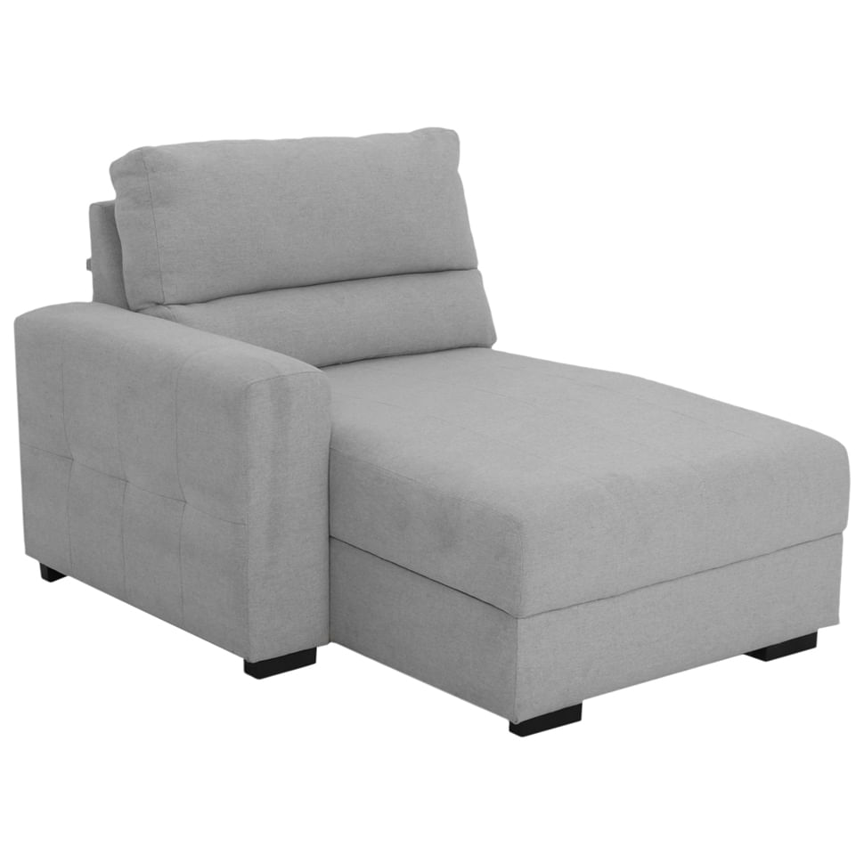 MODULO-CHAISE-LONGUE-DIREITO-COM-BAU-BOUCLER-CINZA-CLARO-LARSON