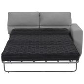 MODULO-SOFA-2-LUGARES-ESQUERDO-COM-CAMA-BOUCLER-CINZA-CLARO-LARSON