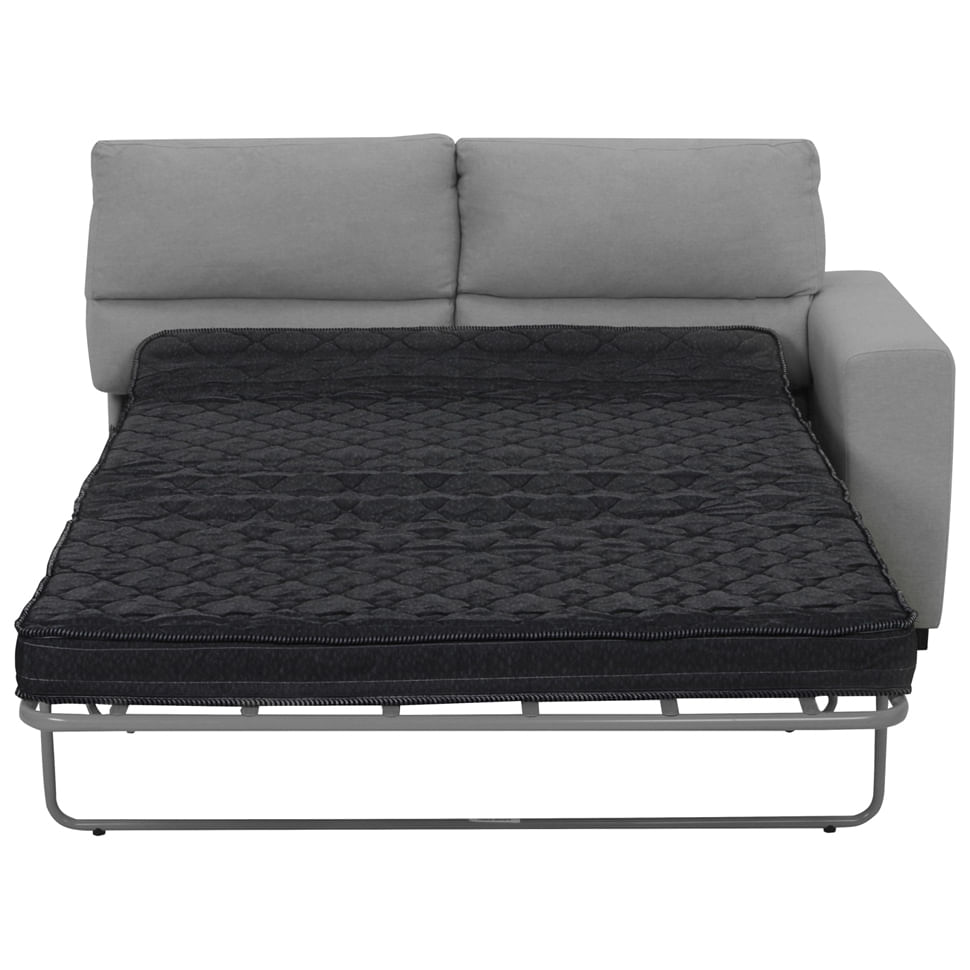 MODULO-SOFA-2-LUGARES-ESQUERDO-COM-CAMA-BOUCLER-CINZA-CLARO-LARSON