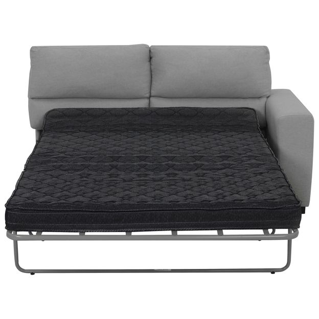 MODULO-SOFA-2-LUGARES-ESQUERDO-COM-CAMA-BOUCLER-CINZA-CLARO-LARSON