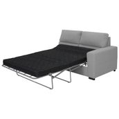 MODULO-SOFA-2-LUGARES-ESQUERDO-COM-CAMA-BOUCLER-CINZA-CLARO-LARSON