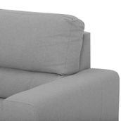 MODULO-SOFA-2-LUGARES-ESQUERDO-COM-CAMA-BOUCLER-CINZA-CLARO-LARSON