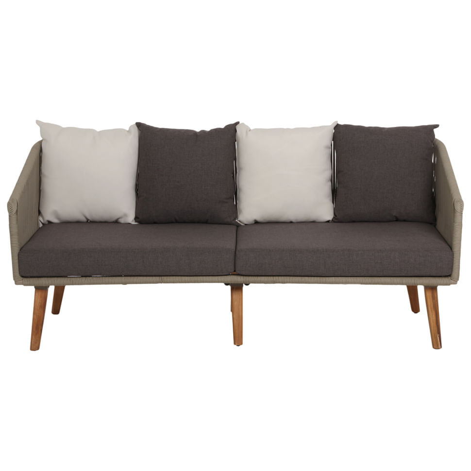 SOFA-2-LUGARES-NATURAL-ARGILA-TERRACE