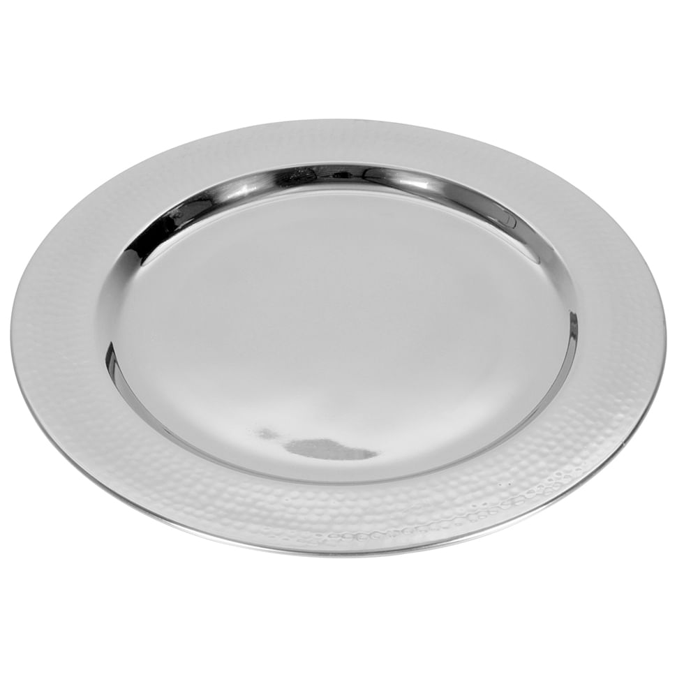 SOUSPLAT-INOX-HIANTE