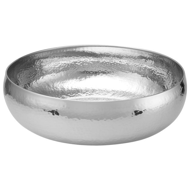 SALADEIRA-29-CM-INOX-HIANTE