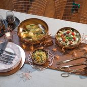 SALADEIRA-29-CM-COBRE-HIANTE