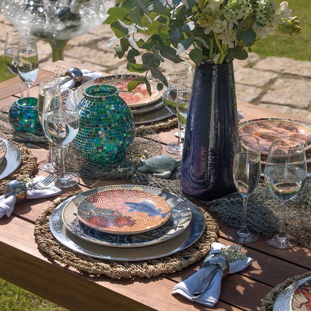 SOUSPLAT-INOX-HIANTE