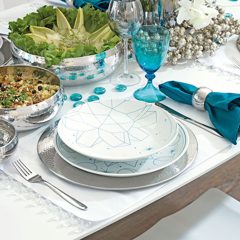 SOUSPLAT-INOX-HIANTE