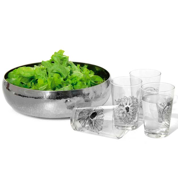 SALADEIRA-29-CM-INOX-HIANTE