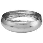 Inox - SALADEIRA 23 CM HIANTE