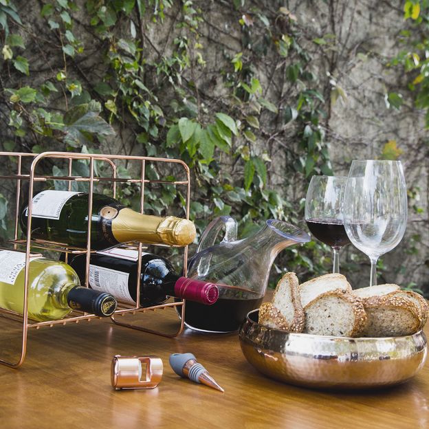 SALADEIRA-23-CM-INOX-HIANTE