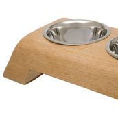 COMEDOURO-BEBEDOURO-M-INOX-CARVALHO-NOMMA_ST4