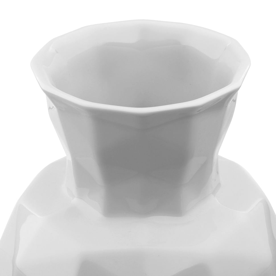VASO-25-CM-BRANCO-LIVE-AT-POMPEII