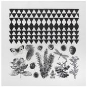 GUARDANAPO-39-CM-X-39-CM-C-20-BRANCO-PRETO-NATUREZA