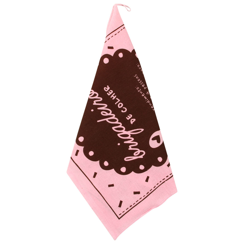 BRIGADEIRO-PANO-DE-PRATO-ROSA-CLARO-MARROM-RECEITAS