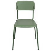 CADEIRA-VERDE-BAMBU-VERDE-BAMBU-JOY