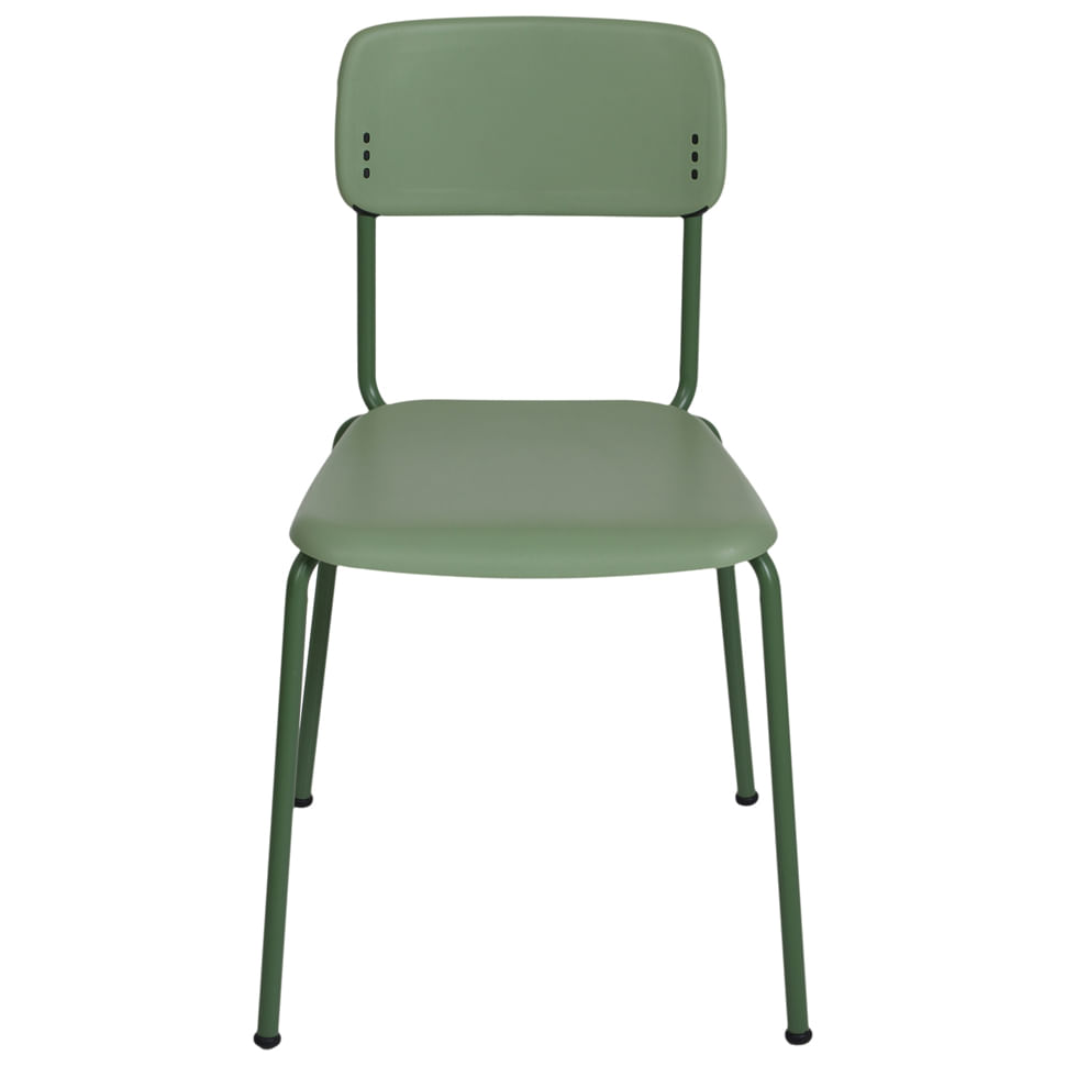 CADEIRA-VERDE-BAMBU-VERDE-BAMBU-JOY