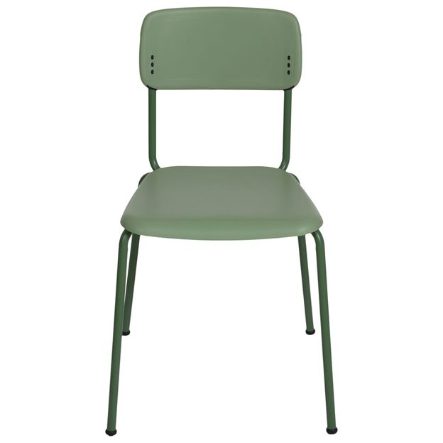 CADEIRA-VERDE-BAMBU-VERDE-BAMBU-JOY