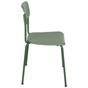 CADEIRA-VERDE-BAMBU-VERDE-BAMBU-JOY