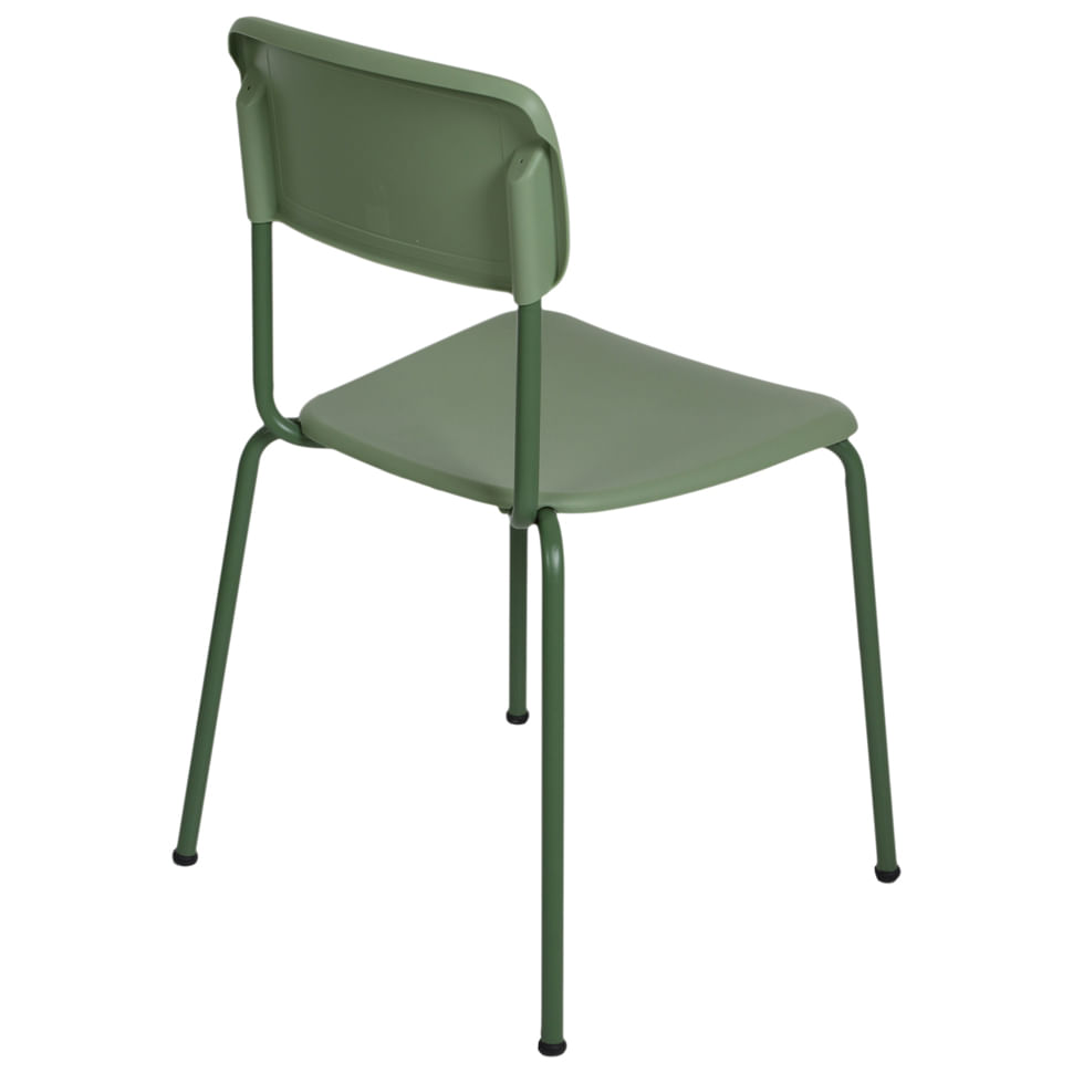 CADEIRA-VERDE-BAMBU-VERDE-BAMBU-JOY