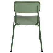 CADEIRA-VERDE-BAMBU-VERDE-BAMBU-JOY