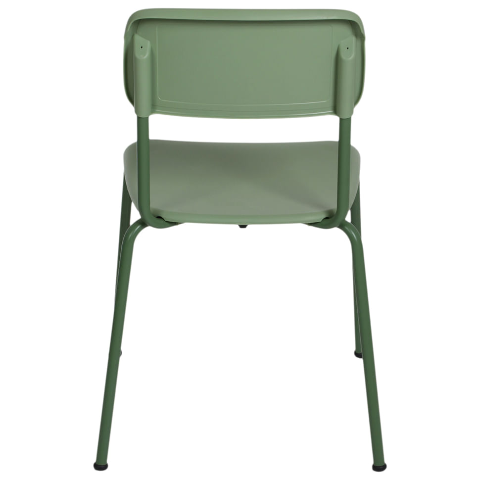 CADEIRA-VERDE-BAMBU-VERDE-BAMBU-JOY