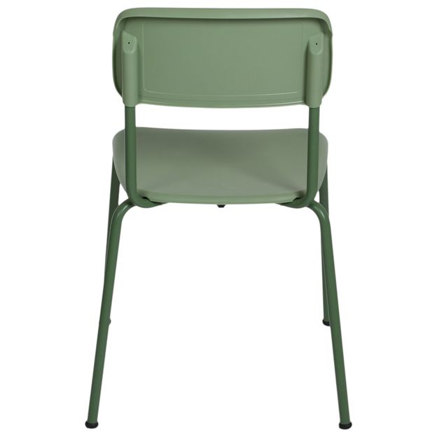 CADEIRA-VERDE-BAMBU-VERDE-BAMBU-JOY