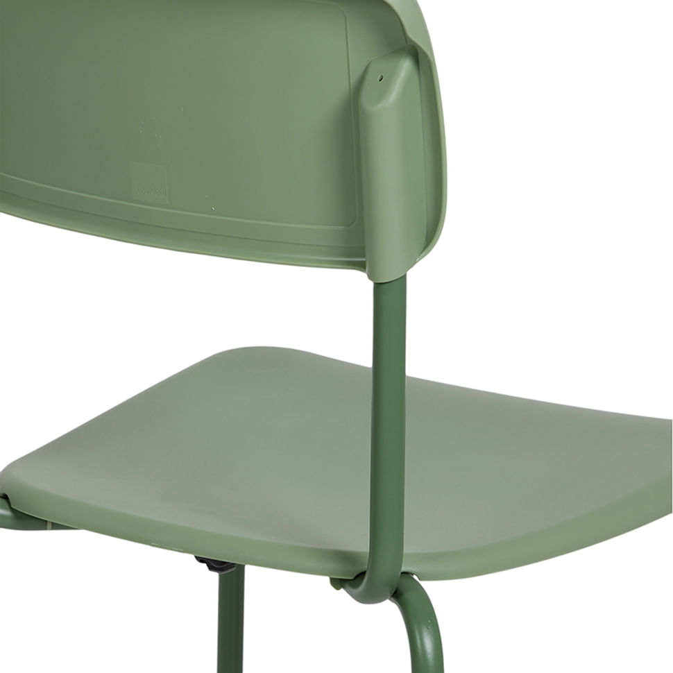 CADEIRA-VERDE-BAMBU-VERDE-BAMBU-JOY