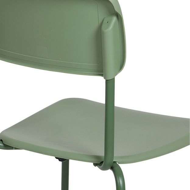 CADEIRA-VERDE-BAMBU-VERDE-BAMBU-JOY