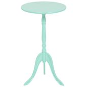 MESA-LATERAL-RED-30-MENTA-TRIKY