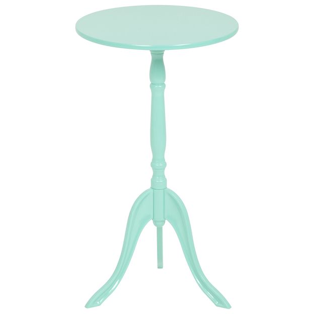 MESA-LATERAL-RED-30-MENTA-TRIKY