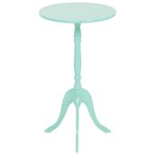 MESA-LATERAL-RED-30-MENTA-TRIKY