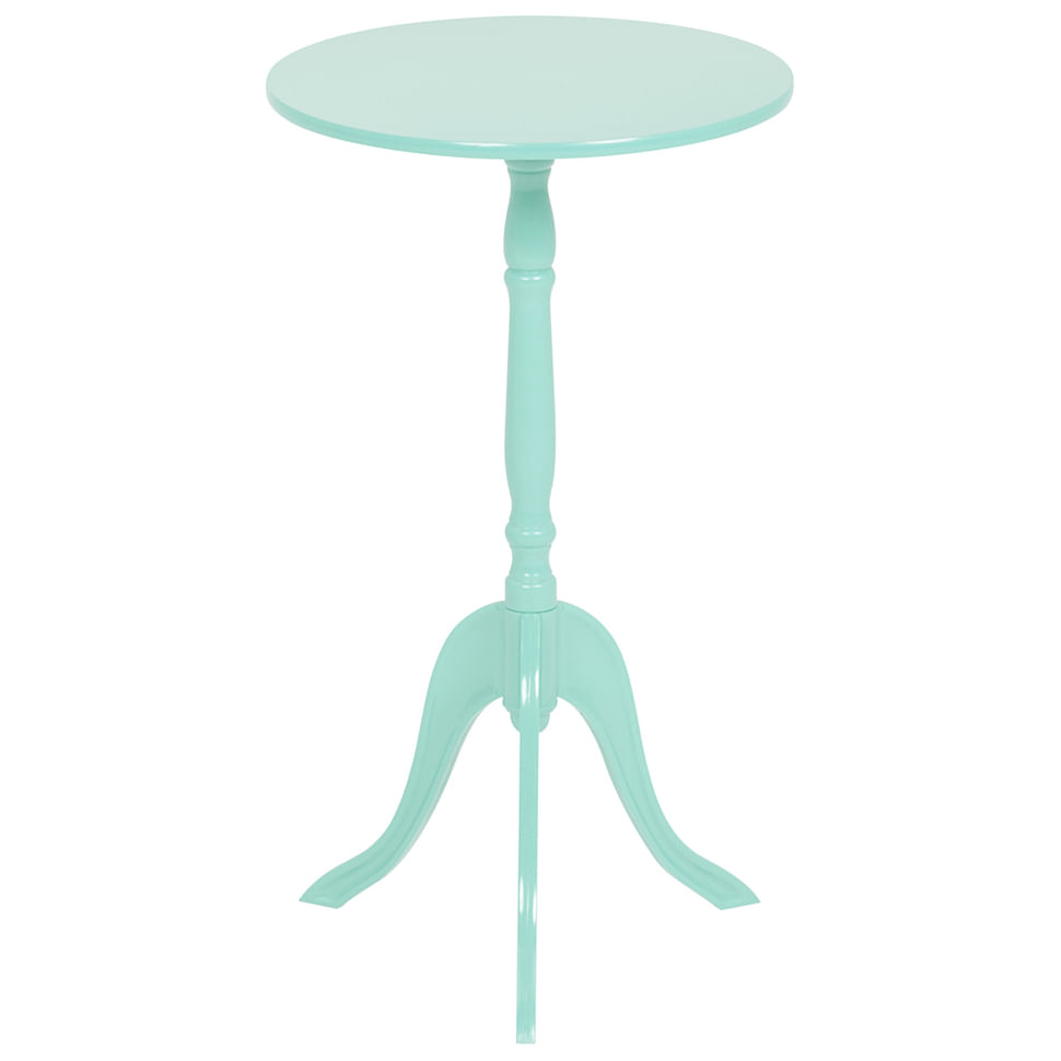 MESA-LATERAL-RED-30-MENTA-TRIKY
