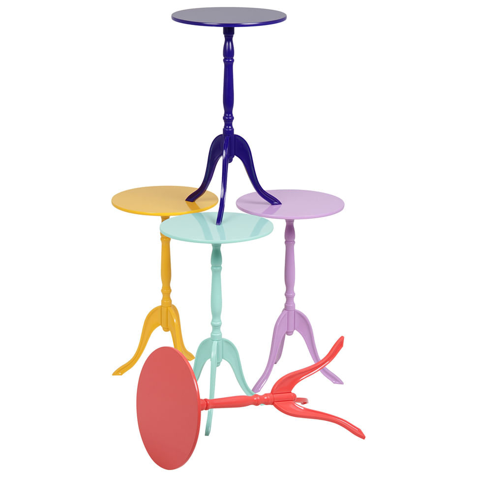 MESA-LATERAL-RED-30-MENTA-TRIKY