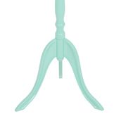MESA-LATERAL-RED-30-MENTA-TRIKY