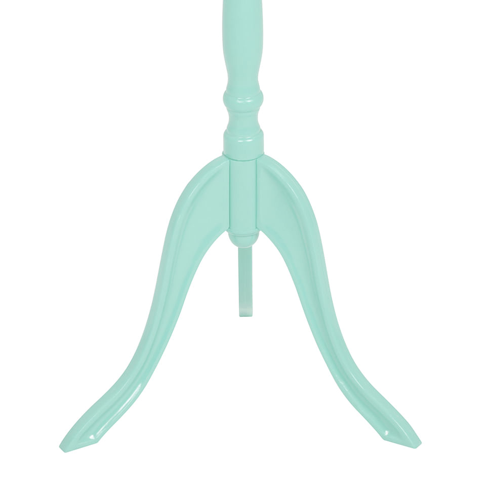 MESA-LATERAL-RED-30-MENTA-TRIKY