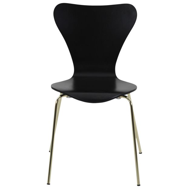 CADEIRA-OURO-PRETO-OTTA