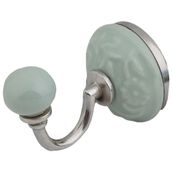 GANCHO-PAREDE-SALVIA-BOURGEON