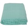 COLCHA-SOLTEIRO-160-CM-X-240-CM-MENTA-PLEIN