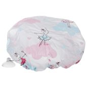TOUCA-BANHO-C-VENTOSA-INCOLOR-MULTICOR-BALLET