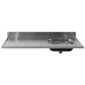 PIA-120-DIREITA-INOX-UNIVERSAL