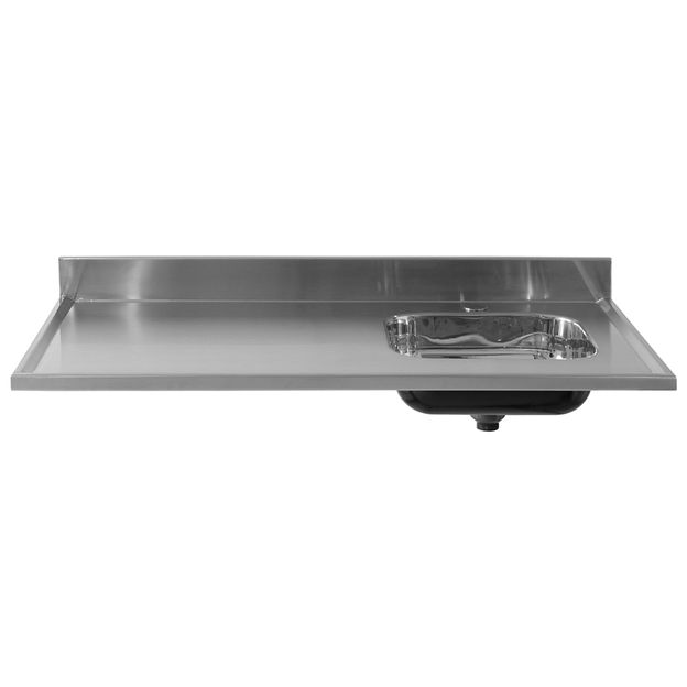 PIA-120-DIREITA-INOX-UNIVERSAL