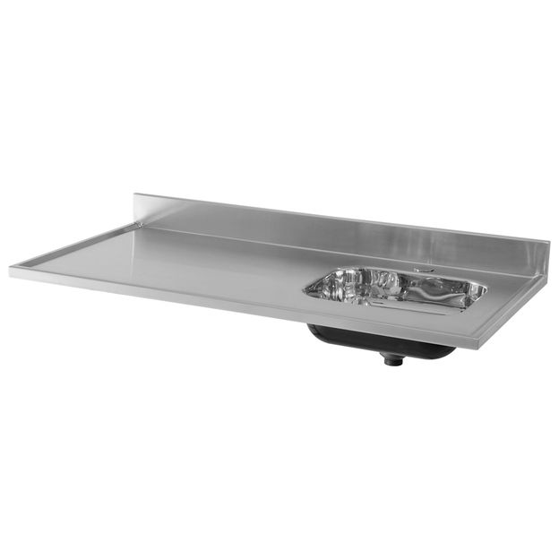 PIA-120-DIREITA-INOX-UNIVERSAL