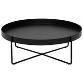 MESA-CENTRO-RED-70-PRETO-PIRIZ