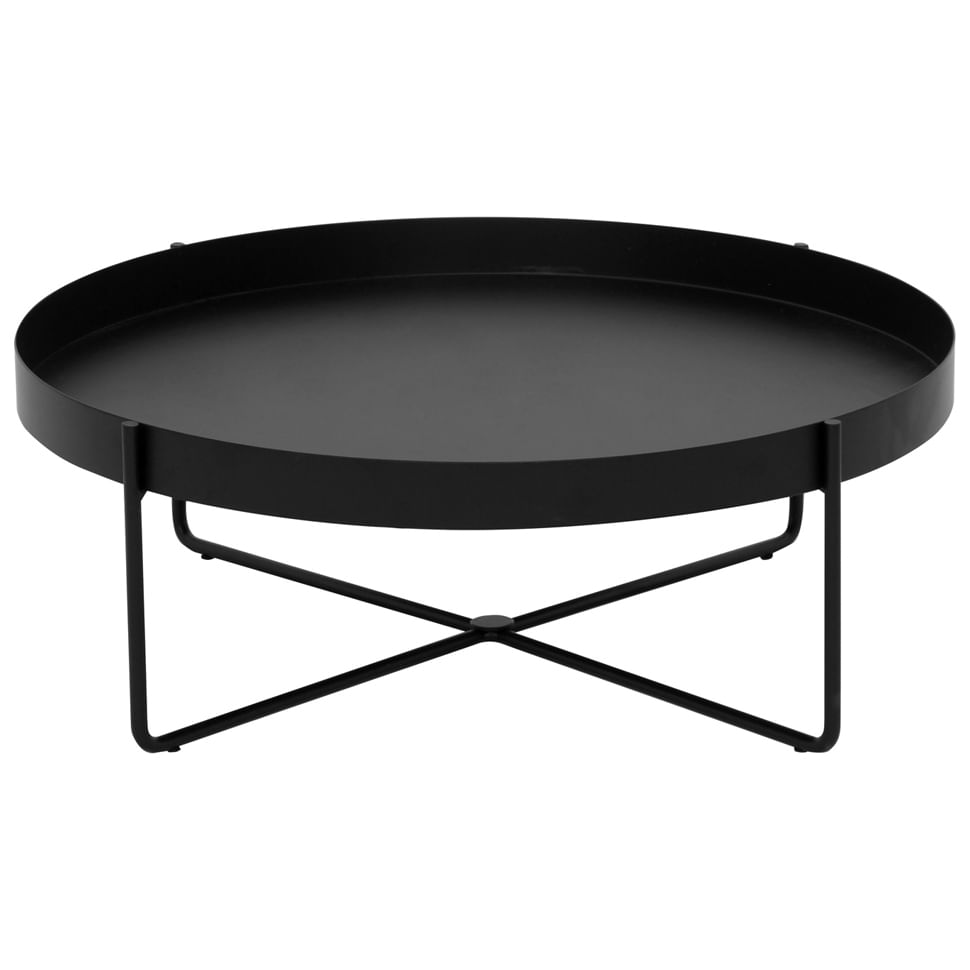 MESA-CENTRO-RED-70-PRETO-PIRIZ