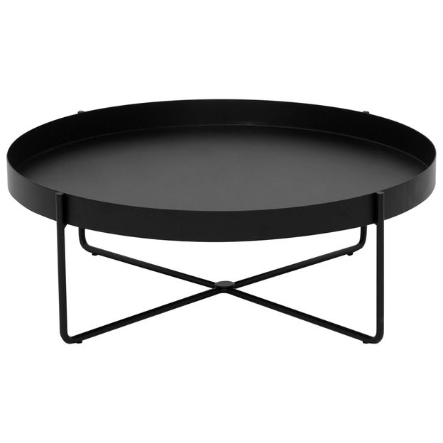 MESA-CENTRO-RED-70-PRETO-PIRIZ