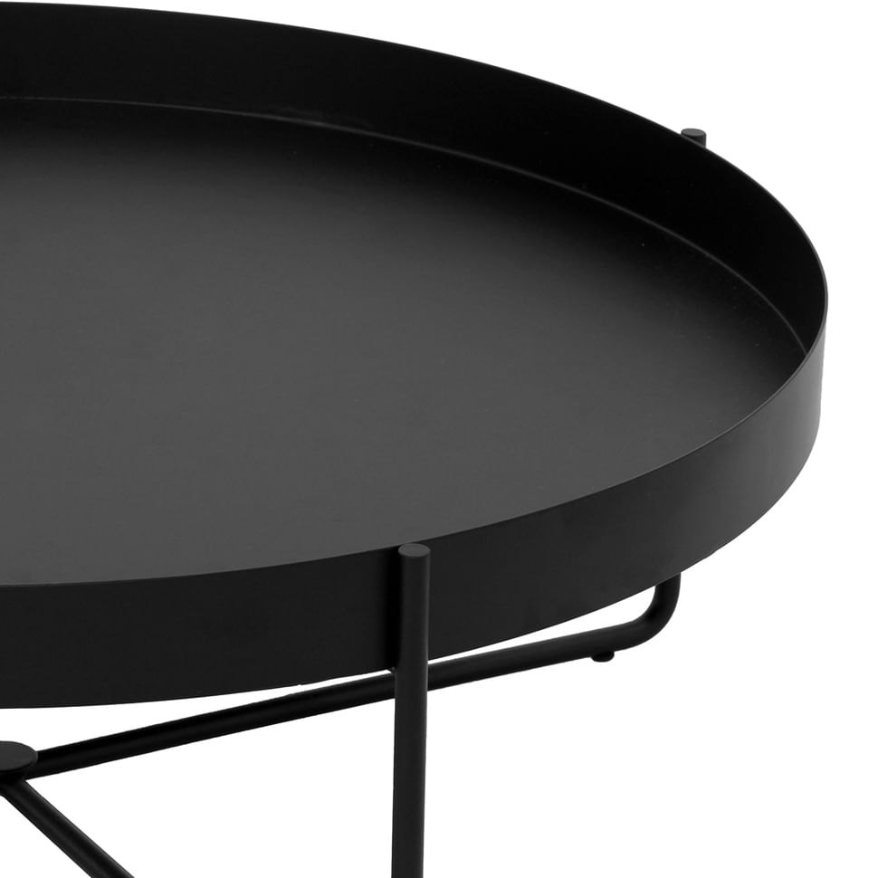 MESA-CENTRO-RED-70-PRETO-PIRIZ