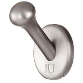 GANCHO-TIPO-NIQUEL-TEARDROP