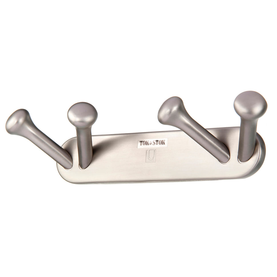 CABIDE-PAREDE-C-4-GANCHOS-TIPO-NIQUEL-TEARDROP